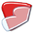 smileys 74443-folder_red.png