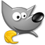 smileys 74468-gimp.png