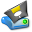 smileys 74471-5floppy_mount.png