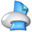 smileys 74488-kjobviewer.png