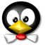 smileys 74516-tux.png