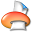 smileys 74530-printer1.png