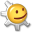 smileys 74546-kvirc.png