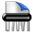 smileys 74559-shredder.png