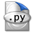 smileys 74655-source_py.png