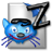 smileys 74662-pk.png