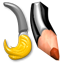 smileys 74677-kpaint.png