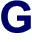 smileys 7479-ar_g01.gif