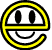 smileys 7480-alph005.gif