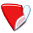 smileys 74826-folder_red_open.png