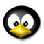 smileys 74833-linuxconf.png