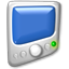 smileys 74870-pda_blue.png