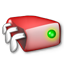 smileys 74904-memory_mount.png