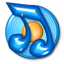 smileys 74938-kscd.png