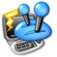 smileys 75004-remote.png