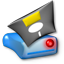 smileys 75008-5floppy_unmount.png