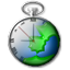 smileys 75127-kworldclock.png