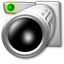 smileys 75151-camera_mount.png