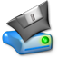 smileys 75215-3floppy_mount.png