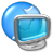 smileys 75237-network_local.png