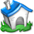 smileys 75246-home_blue.png