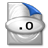 smileys 75301-source_o.png