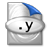 smileys 75379-source_y.png