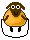 smileys 754-saute-mouton.gif