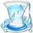 smileys 75408-trashcan_full.png