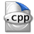 smileys 75435-source_cpp.png