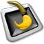 smileys 75475-tablet.png