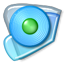 smileys 75499-folder_cd.png