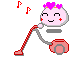 smileys 75528-smijap1074.gif