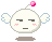 smileys 75529-smijap67.gif