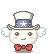 smileys 75537-smijap613.gif