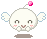 smileys 75542-smijap1410.gif