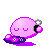smileys 75570-SJ103.gif