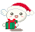 smileys 75588-smijap1523.gif