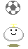 smileys 75609-SJ176.gif