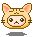 smileys 75630-smijap1024.gif