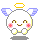 smileys 75636-smja816.gif