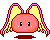 smileys 75638-SJ118.gif