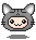 smileys 75640-smijap1237.gif