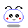 smileys 75651-SJ131.gif
