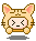 smileys 75657-smja777.gif