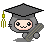 smileys 75659-smijap247.gif