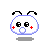 smileys 75666-SJ128.gif