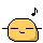 smileys 75681-smijap331.gif