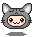 smileys 75686-smijap1002.gif