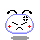 smileys 75692-SJ126.gif